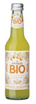 BIO szénsavas frissítő ital 275 ml – Tomarchio