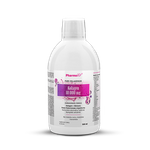 Gluténmentes folyékony kollagén étrend-kiegészítő 500 ml - Pharmovit