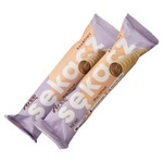 Cukormentes, laktózmentes kakaós sütemény Arco Sweets 28 g
