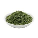 Medvehagyma 1 kg – Tola