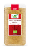 Panela nádcukor BIO 500 g - Bio Planet