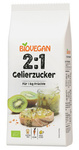 2:1 zselésítő cukor BIO 500 g - Biovegan