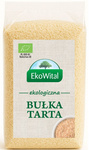Bio Zsemlemorzsa 250 g – Ekowital