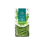 2. számú borsó tészta 250 g