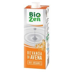 Bio zabital 1 l – Bio Zen