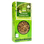 Csalángyökér tea BIO 50 g