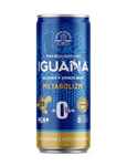 Metabolizmus alkoholmentes sör 330 ml (doboz) - Iguana