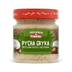 Hajdina tészta gombával 160 g