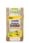 BIO kukoricakeményítő 250 g – Naturavena