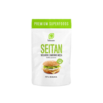 Seitan Vegán húspótló búzafehérje 150 g
