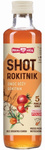 Homoktövis Shot 250 ml