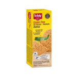 Avena gluténmentes zabpehely keksz 130 g