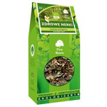 Vese Egészség Tea Bio 200 g