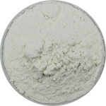 BIO Világos rizsliszt (alapanyag) (25 kg) – Bio Planet