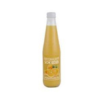 100% narancslé 330 ml