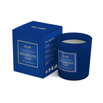 Karácsonyi illatú szója gyertya 210 ml - Your Candle (szezonális termék)