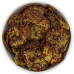 Csokoládés kukoricapehely Bio (Alapanyag) (10 kg) 7 – Bio Planet