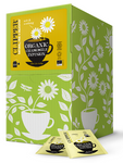 Kamilla tea Fair Trade BIO (250 x 1,5 g) 375 g – Clipper