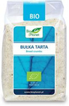 Bio zsemlemorzsa BIO 250 g