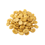 pörkölt lóbab 1 kg – Tola