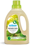 Sodasan Bio Lime Textilöblítő 750 ml