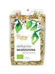 Zöldségek (szárított zöldségek) BIO 150 g