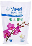 Mayeri Sensitive Mosókapszula, 32 db