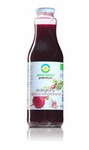 BIO Vegetáriánus borscs 500 ml – Bio Food