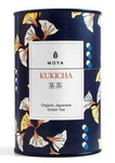 Kukicha zöld tea BIO 60 g