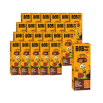 KÉSZLET 24 x Mangó snack tejcsokoládéban 30 g