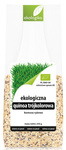 BIO Háromszínű Quinoa 250 g – Ekologiko