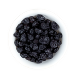 Kandírozott áfonya 250 g - TOLA