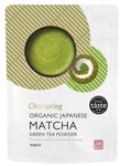 Japán Matcha Prémium minőségű (porított) BIO 40 g