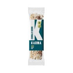 Szelet kókusz, mandula, méz 35 g