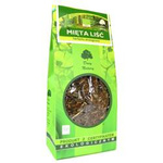 Menta levél tea BIO 100 g