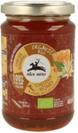 Gesztenye nektár méz BIO 400 g
