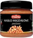 Pörkölt mandulavaj 185 g