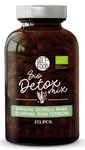Bio Detox tabletta, étrend-kiegészítő, 375 db – Diet-Food