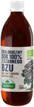 Bodzalé BIO 500ml