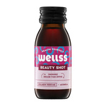 Szépség Shot 60 ml – Wellss