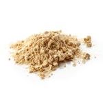 Maca por 2 kg - TOLA