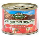 Paradicsomkoncentrátum 22 % BIO 70 g