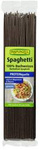 Gluténmentes spagetti tészta (hajdina) BIO 250 g