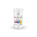 B6 + B12 + folsav (18 mg + 600 mcg + 100 mcg) étrend-kiegészítő 120 kapszula - Soul-Farm