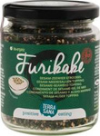 Furikake (szezámmag és tengeri moszat keverék) BIO 100 g