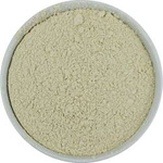 BIO rizsfehérje por alapanyag 20 kg – Bio Planet