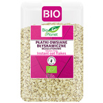Bio instant gluténmentes zabpehely 1 kg – Bio Planet