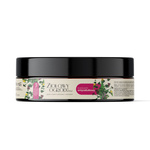 Narancsbőr elleni Balzsam 200 ml - Ziołowy Ogród – Jozka (Dary Natury)