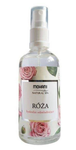 Rózsa hidrolátum 100 ml