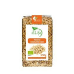 Bio Zabpehely 300 g - BioLife